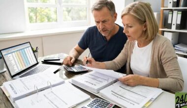 The 401(k) to Roth Bracket Filling Strategy That Saves a $300,000 Earner Couple $145,000 in Taxes Over 8 Years