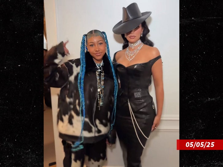 North-West-kim-kardashian-met-gala-tiktok-1
