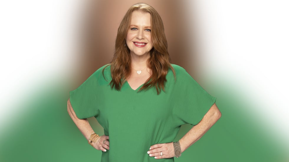 Jodi Koontz