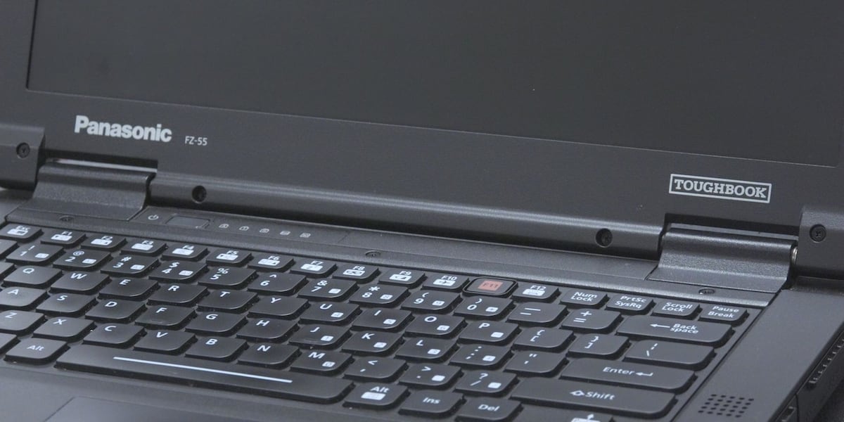Three electronic recycling events coming to Broome County residents over the summer