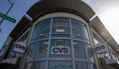 CVS Health will sell Omnicare in a $250 million deal to GenieRx Holdings LLC.