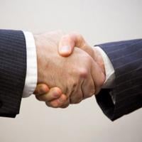 Buyers Push Ahead With Deals While Radio Awaits New FCC Ownership Rules. | Story