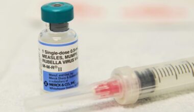 Kohl's employee with measles may have infected others at East Lampeter Township store [Update] | Health