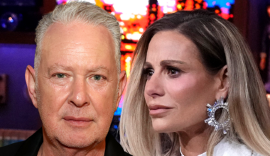 RHOBH’s Dorit Kemsley Alleges Ex-PK Stopped Paying Electricity Amid Bitter Divorce