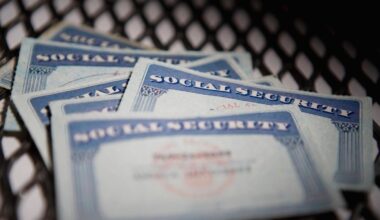 What Happens to Your Social Security If You Work Past 70?