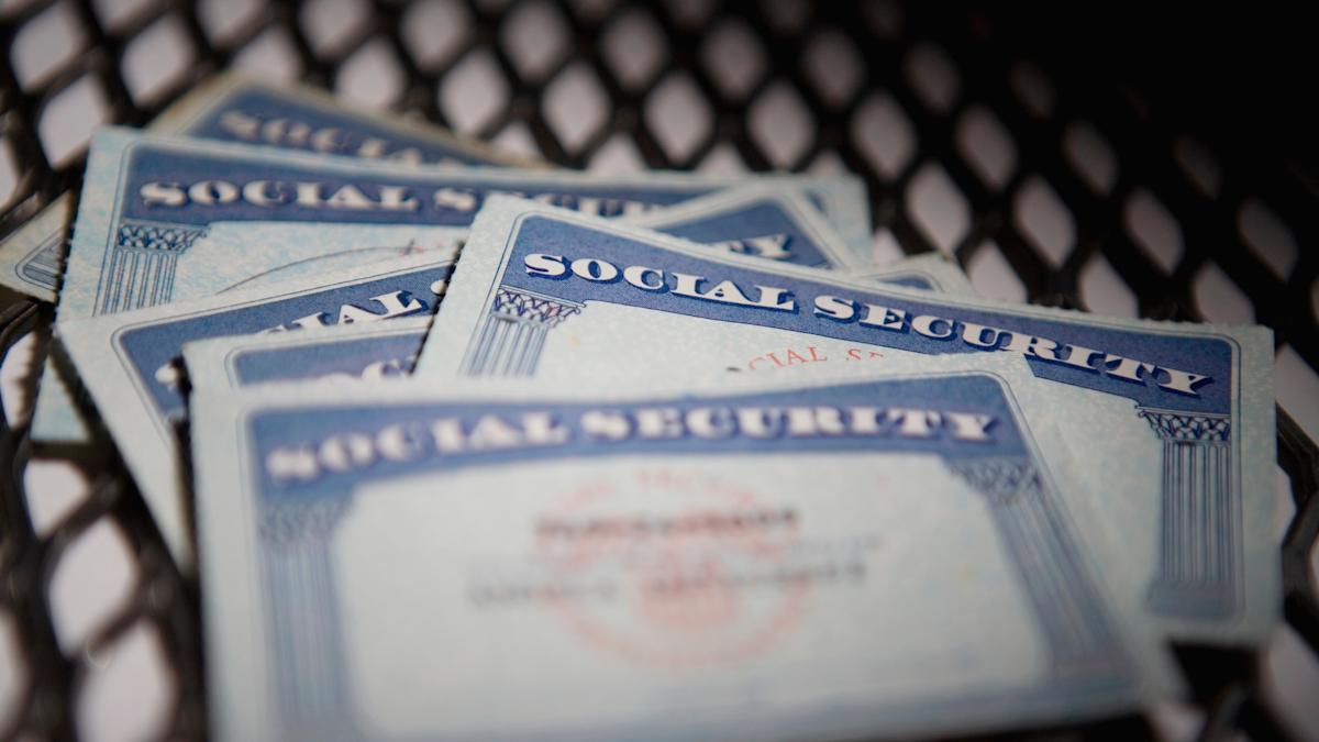 What Happens to Your Social Security If You Work Past 70?