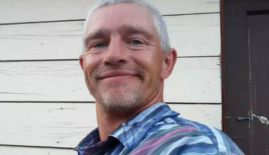 Search for man believed to be “Alaskan Bush People”'s Matt Brown suspended after reports that he took his own life