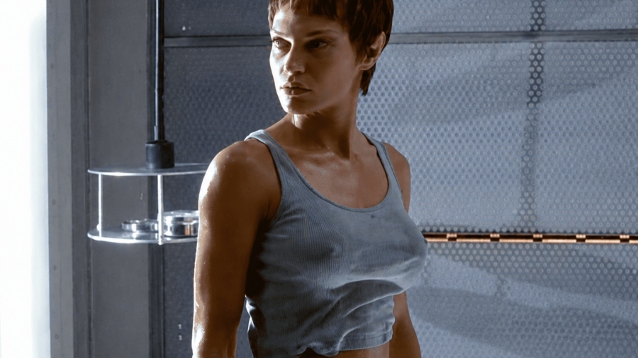 Star Trek’s Biggest Mystery Was Answered By One Forgotten Episode