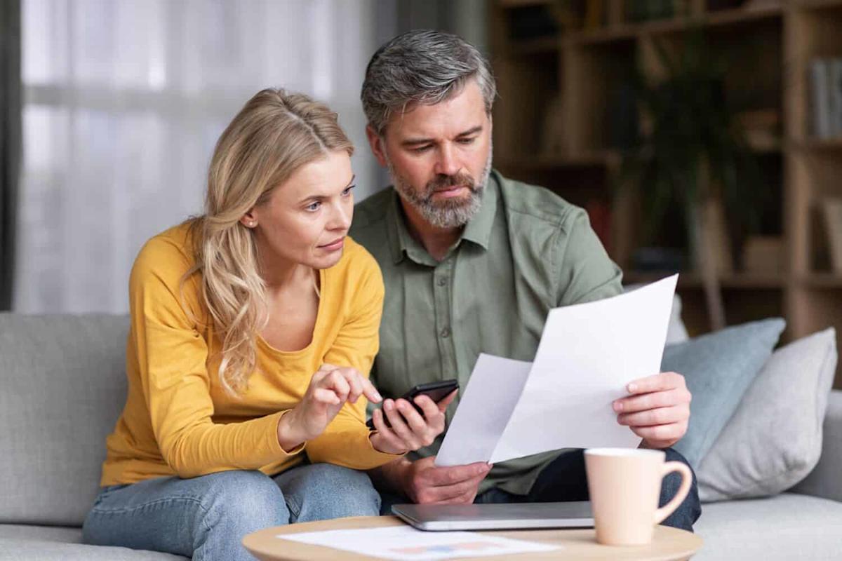 Retiring with $2 Million? Here’s What You Can Actually Spend After Taxes and Healthcare