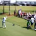 Secret Service Increases Security at Cadillac Championship in Miami