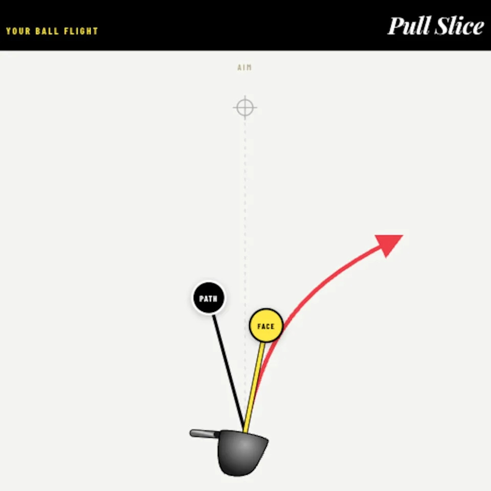 /content/dam/images/golfdigest/fullset/2022/Screenshot 2026-05-26 at 3.55.34 PM.png