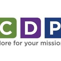 CDP: Public Radio Will Retain 91% Of Under-$1,000 Donations In Fiscal Year 2027. | Story