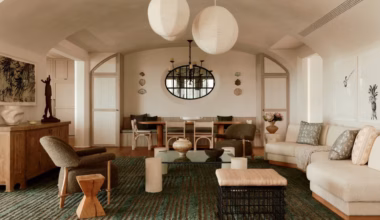 Jeffrey Dungan Manhattan Beach | Vogue Australia