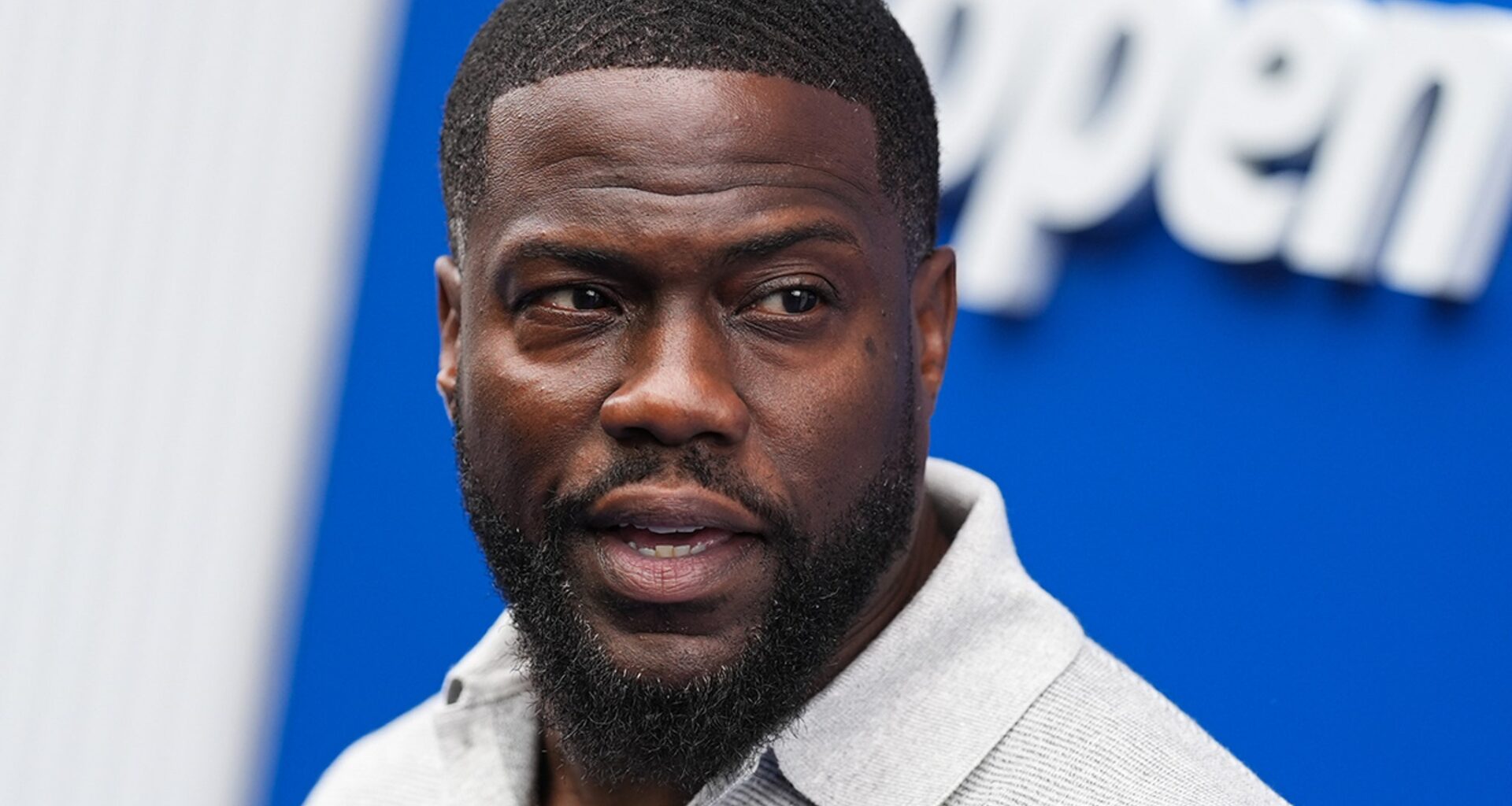 Kevin Hart’s Ex-Employees Fighting Restraining Order Over Alleged Company Secrets