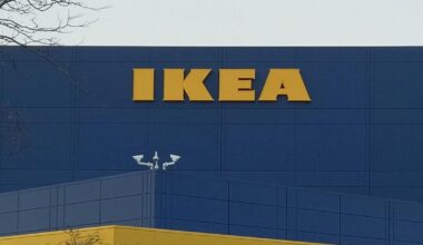 Ikea announces plans for Madison store at former Bed Bath & Beyond location | News