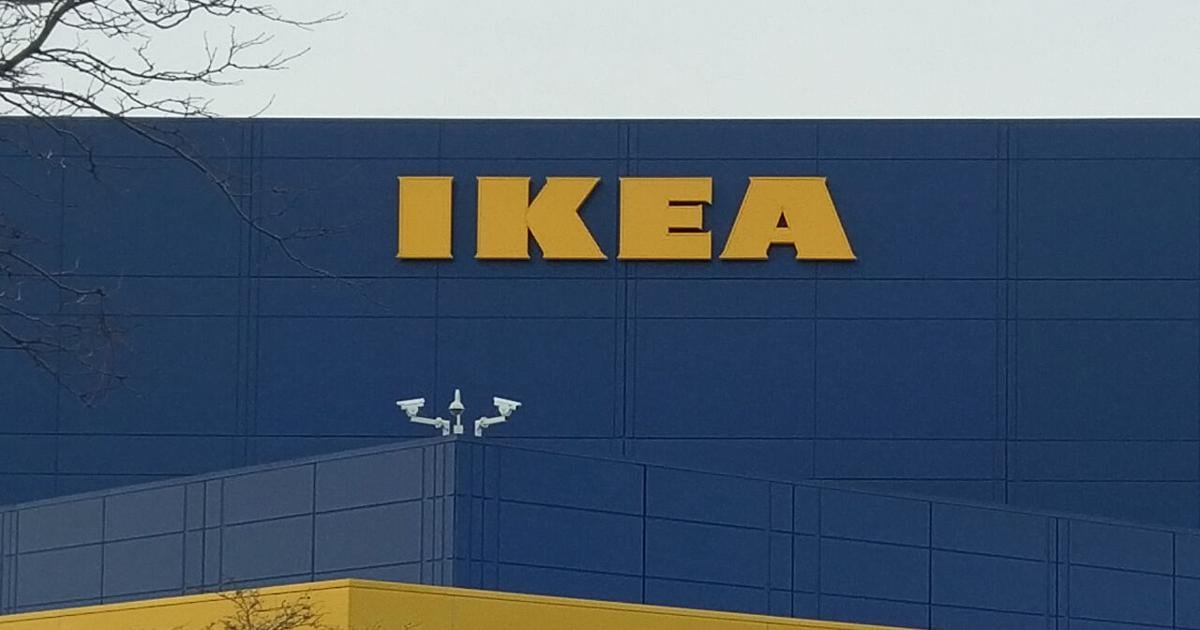 Ikea announces plans for Madison store at former Bed Bath & Beyond location | News