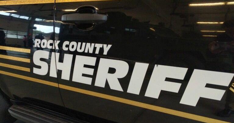 Whitewater man dies in single-vehicle crash in Town of Newark | News