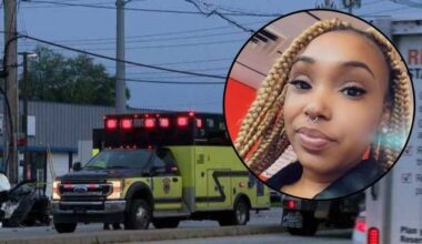 Second woman dies after Shively drunk driving crash