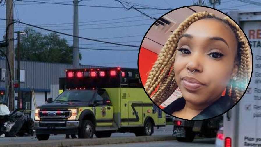 Second woman dies after Shively drunk driving crash