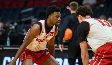 John Blackwell makes long-awaited Duke vs. NBA Draft decision