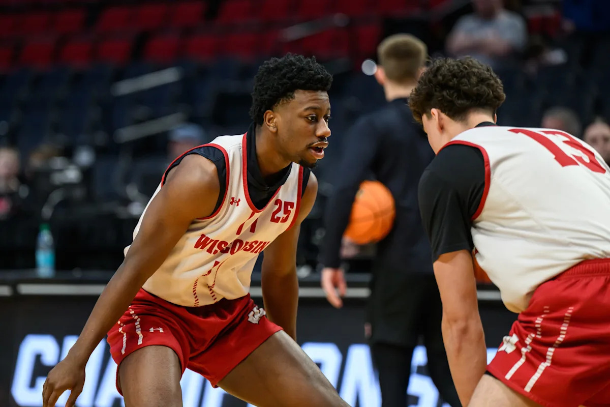 John Blackwell makes long-awaited Duke vs. NBA Draft decision