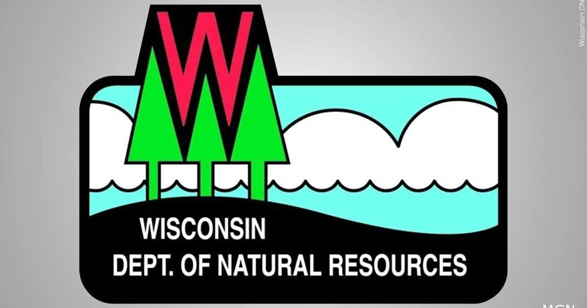 DNR highlights conservation efforts for endangered species across Wisconsin | News