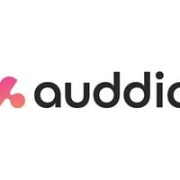 Listeners ‘Actively Engaging’ With Auddia’s Discovr Platform. | Story