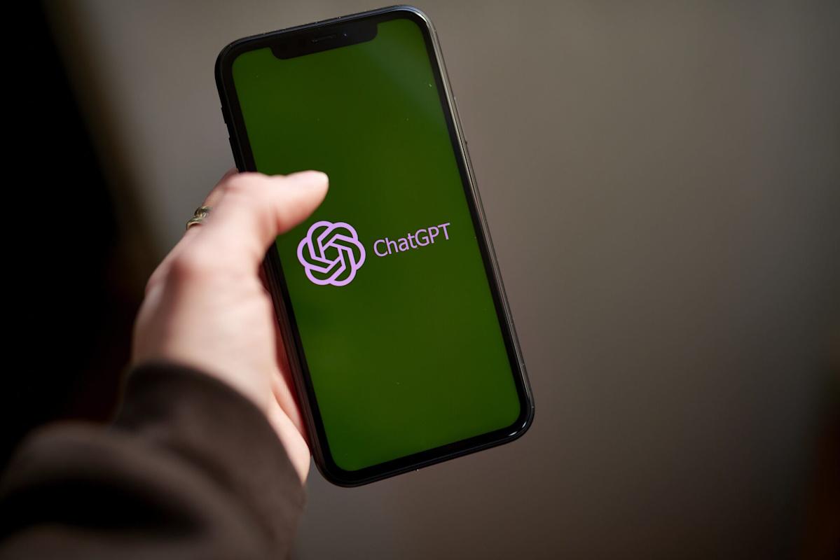 OpenAI, Plaid to Bring Tailored Financial Guidance to Masses