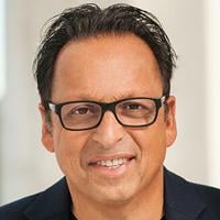 Salem’s David Santrella Says Going Private Opens Door To Bigger Ambitions. | Story