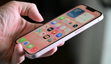 No signs of upgraded Apple Intelligence as iOS 26.5 arrives