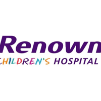 Renown Children’s Hospital pediatricians advise on GI illnesses amid outbreaks at five WCSD schools | Local News