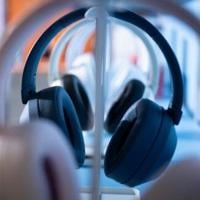 NAB, Connoisseur Tell FCC Radio Is Fighting ‘Tilted’ Battle Against Digital. | Story