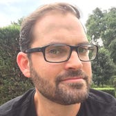 Jason Guerrasio