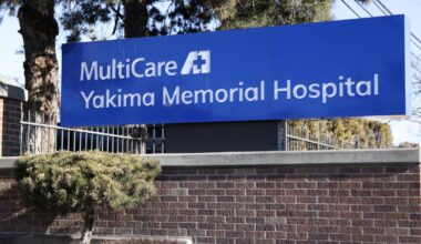 MultiCare and Regence fail to reach new contract agreement | Local
