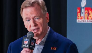 Why Saints-Falcons MNF misses exact Domecoming anniversary | Saints