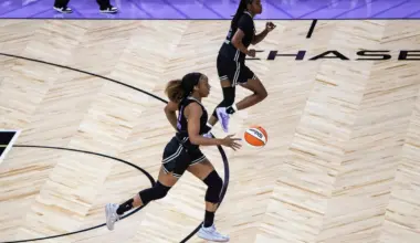 Connecticut Sun vs Golden State Valkyries Prediction, Picks & Odds