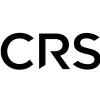CRS Reveals 2026-2027 Agenda Committee Members. | Story