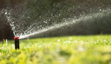 Hyrum officials announce mandatory restrictions for residents on city pressurized water system | News