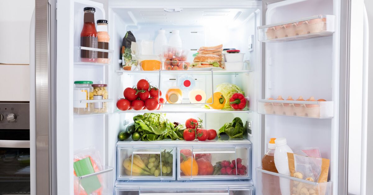 The 33 pence superfood hiding in your fridge