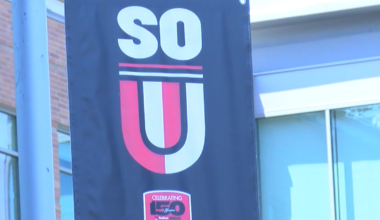 SOU to follow through with their own financial plan | Local
