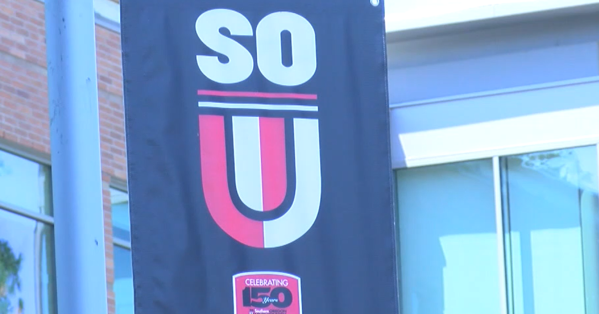 SOU to follow through with their own financial plan | Local