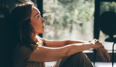 ‘Menorexia’ Is The Midlife Crisis We Don’t Talk About Enough