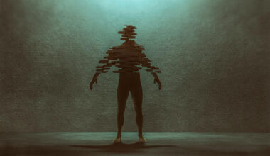 Scientists May Have Found the Blueprint of the Human Body at the Bottom of the Ocean