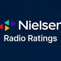 Sports Stations, Team Flagships Score Big On PPM Days 1 and 2. | Story