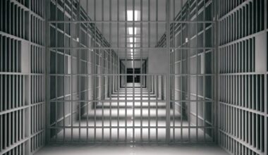 ‘This was not a mistake or lapse in judgment’: Man involved in healthcare nonprofit fraud behind bars | Local News