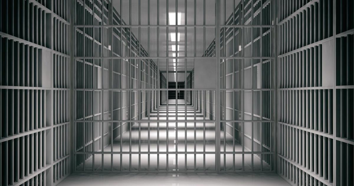 ‘This was not a mistake or lapse in judgment’: Man involved in healthcare nonprofit fraud behind bars | Local News