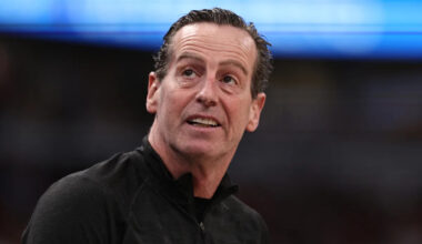 Mad Dog Russo Declares Cavaliers ‘Finished’ After Game 1 Collapse vs. Knicks