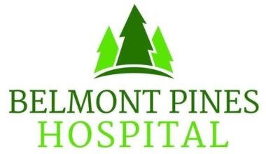 Belmont Pines medical director at risk of losing licensing | Liberty News