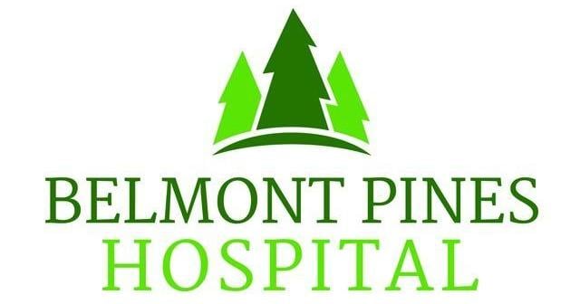 Belmont Pines medical director at risk of losing licensing | Liberty News