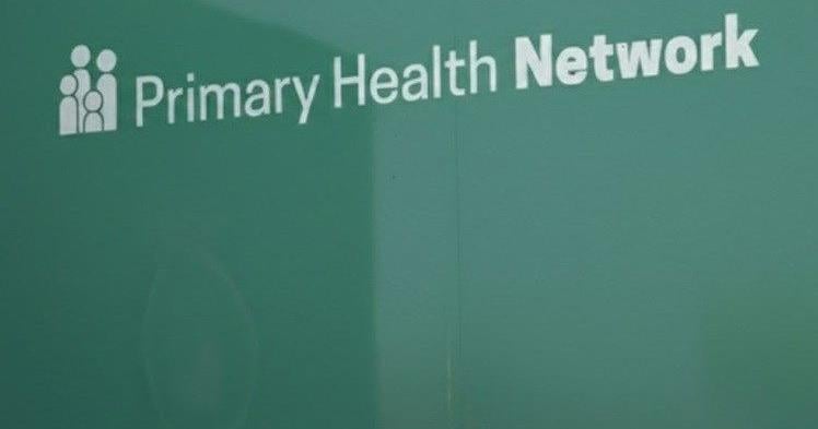 Masury man denied new trial in healthcare fraud case | Brookfield Township News